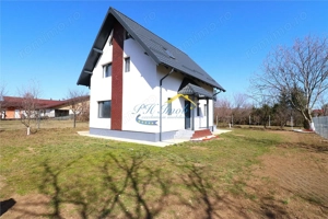 Vila de vanzare Brebu, Prahova