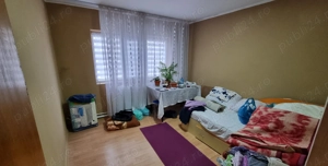 Apartament 3 camere et 2 - imagine 4