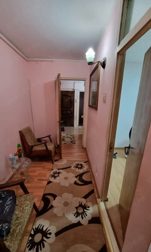 Apartament 3 camere et 2 - imagine 5