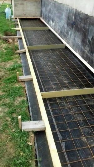 lucrari amenajari exterioare interioare