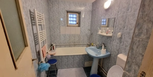 Apartament 3 camere et 2 - imagine 7