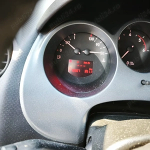 Seat Altea XL - imagine 3