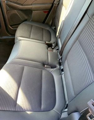 Vand Ford Kuga 2.5 Duratec PHEV Titanium X - imagine 8