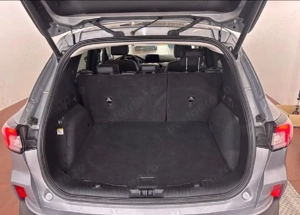 Vand Ford Kuga 2.5 Duratec PHEV Titanium X - imagine 4