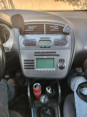 Seat Altea XL - imagine 5