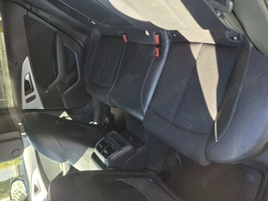 Audi A 6 avant 2013 - imagine 8