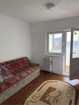 apartament 3 camere Andrei Muresanu langa Lama - imagine 3