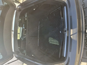 Audi A 6 avant 2013 - imagine 10