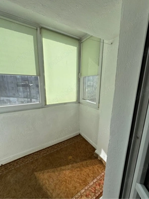 apartament 3 camere Andrei Muresanu langa Lama - imagine 2