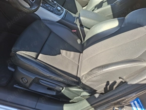 Audi A 6 avant 2013 - imagine 3