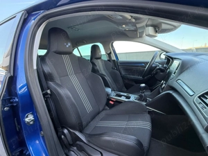 Renault Megane Gt-line 1,6 Dci 131 cp euro 6 !!! - imagine 6