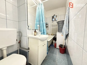 Apartament cu 4 camere de vanzare in Timisoara, zona Dacia - imagine 13