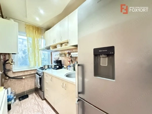 Apartament cu 4 camere de vanzare in Timisoara, zona Dacia - imagine 6