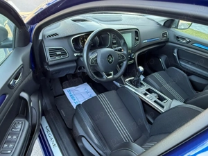 Renault Megane Gt-line 1,6 Dci 131 cp euro 6 !!! - imagine 5