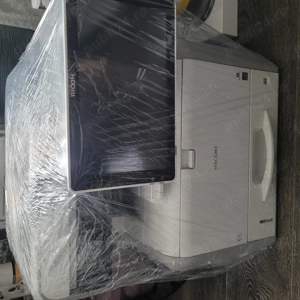 Multifunctiinal Ricoh mp 402 spf