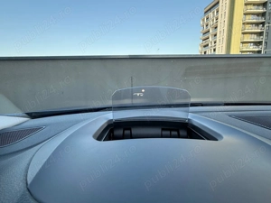 Renault Megane Gt-line 1,6 Dci 131 cp euro 6 !!! - imagine 10