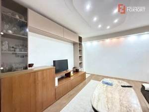 Apartament cu 4 camere de vanzare in Timisoara, zona Dacia - imagine 9