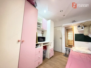 Apartament cu 4 camere de vanzare in Timisoara, zona Dacia - imagine 18