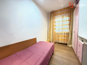 Apartament cu 4 camere de vanzare in Timisoara, zona Dacia - imagine 20