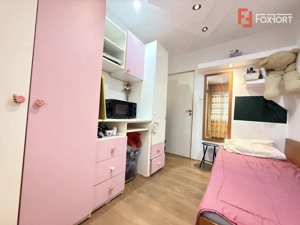 Apartament cu 4 camere de vanzare in Timisoara, zona Dacia - imagine 4