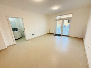 Giroc | SAD | 34 mp | Parter | Intrare din stradă