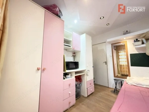 Apartament cu 4 camere de vanzare in Timisoara, zona Dacia - imagine 19