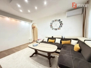 Apartament cu 4 camere de vanzare in Timisoara, zona Dacia - imagine 8