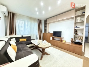 Apartament cu 4 camere de vanzare in Timisoara, zona Dacia - imagine 11