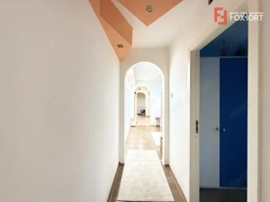 Apartament cu 4 camere de vanzare in Timisoara, zona Dacia - imagine 14