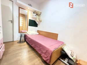 Apartament cu 4 camere de vanzare in Timisoara, zona Dacia - imagine 17