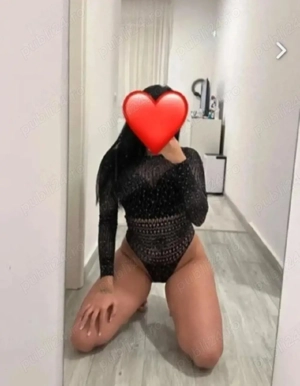 Loredana servicii de calitate sună-mă 