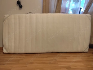 Pat 1 persoana Mobexpert