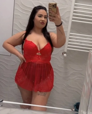 Poze reale , confirm cu tatuajele 