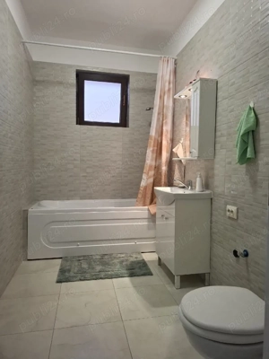 vanzare ap 2 camere Militari,  Rezidential Apusului 2 str Acvilei - imagine 6