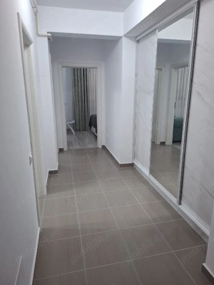 vanzare ap 2 camere Militari,  Rezidential Apusului 2 str Acvilei - imagine 5