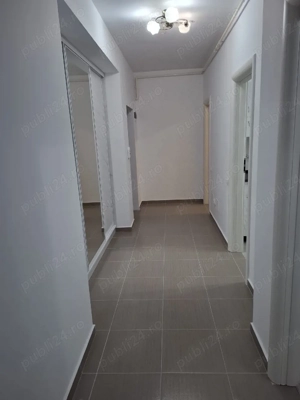 vanzare ap 2 camere Militari,  Rezidential Apusului 2 str Acvilei - imagine 4