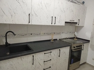 vanzare ap 2 camere Militari,  Rezidential Apusului 2 str Acvilei