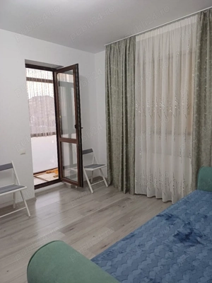 vanzare ap 2 camere Militari,  Rezidential Apusului 2 str Acvilei - imagine 9