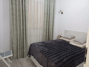 vanzare ap 2 camere Militari,  Rezidential Apusului 2 str Acvilei