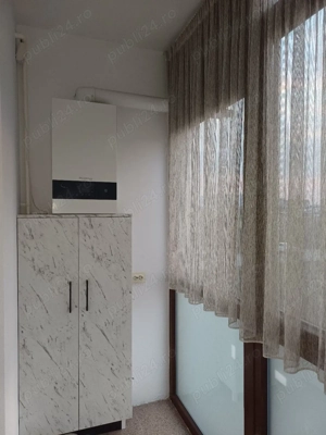 vanzare ap 2 camere Militari,  Rezidential Apusului 2 str Acvilei - imagine 7