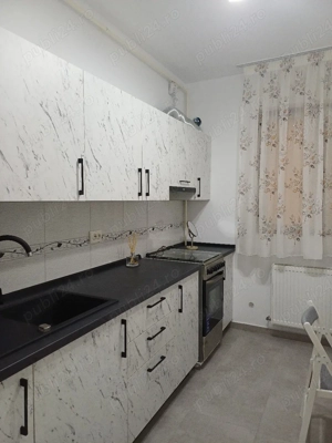 vanzare ap 2 camere Militari,  Rezidential Apusului 2 str Acvilei - imagine 8