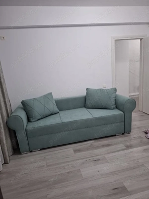 vanzare ap 2 camere Militari,  Rezidential Apusului 2 str Acvilei - imagine 10