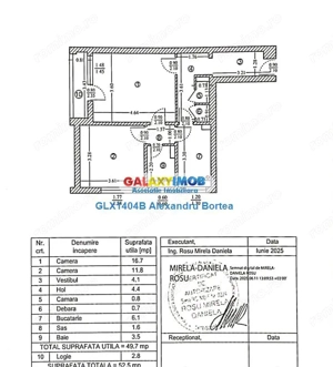 Drumul Taberei - Parc Drumul Taberei - imagine 12