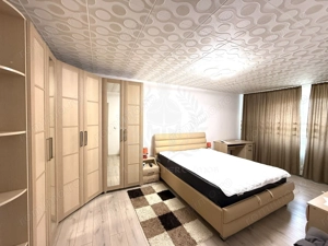 Apartament 2 camere, mobilat/ utilat, zona Mihai Bravu - Teleajen