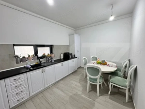 Apartament 4 camere cu grădină proprie | 98 mp | Parcare inclusă | Dumbrăvița - imagine 2