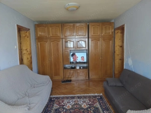 Medicina- Tipografilor | 2 Camere | Centrala Proprie