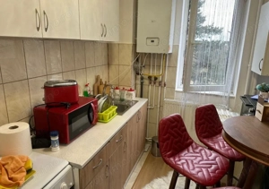 Apartament 2 camere in zona Mercur