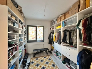 Apartament 4 camere cu grădină proprie | 98 mp | Parcare inclusă | Dumbrăvița - imagine 6