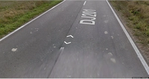  Teren- Lac natural 13,1 ha   investiție rară lângă București - imagine 5