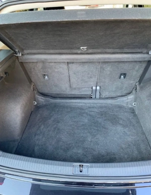 Vand VW Tiguan 2.0 TDI R-Line 170 CP - imagine 7